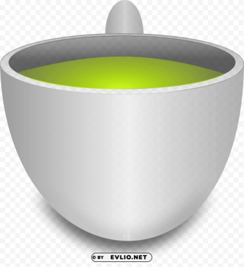 cup PNG without watermark free