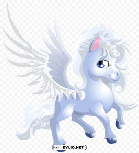 cute unrn transparent Alpha PNGs clipart png photo - 7ac73592