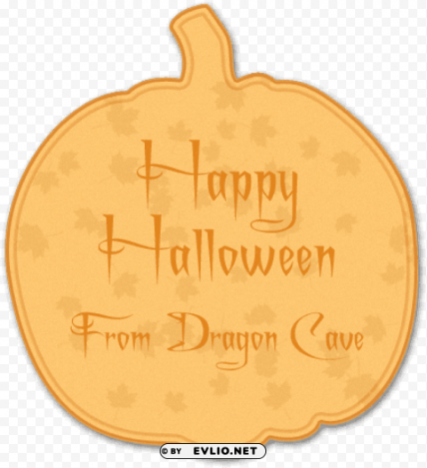 halloween dance Transparent Background PNG Isolation