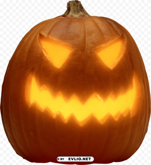 halloween pumpkin PNG files with no background bundle PNG images with transparent backgrounds - Image ID 1f485d7e