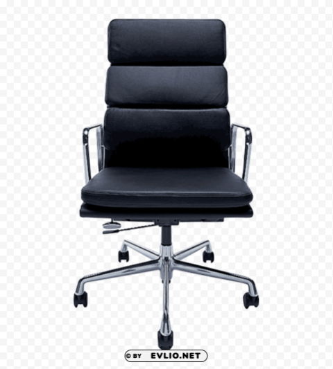 chair Isolated Graphic on HighQuality PNG