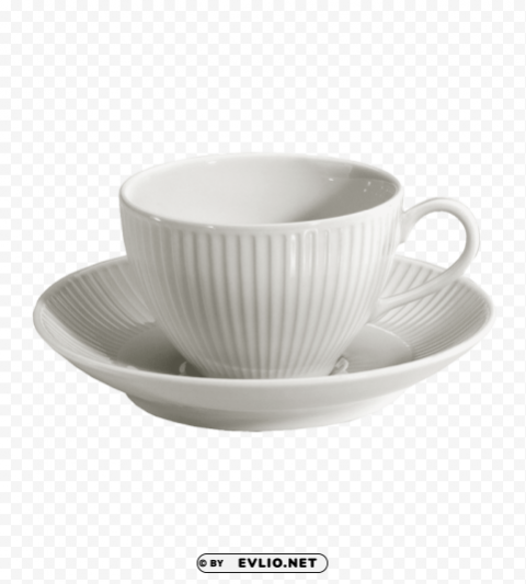 cup Transparent PNG Isolated Element