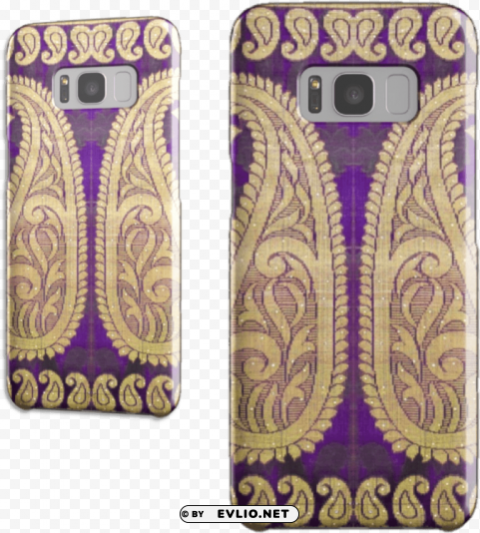 mobile phone case PNG images for editing