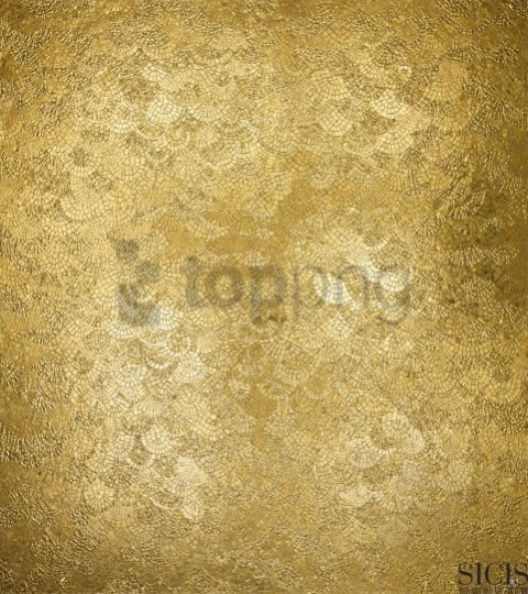 fancy backgrounds textures PNG images with cutout