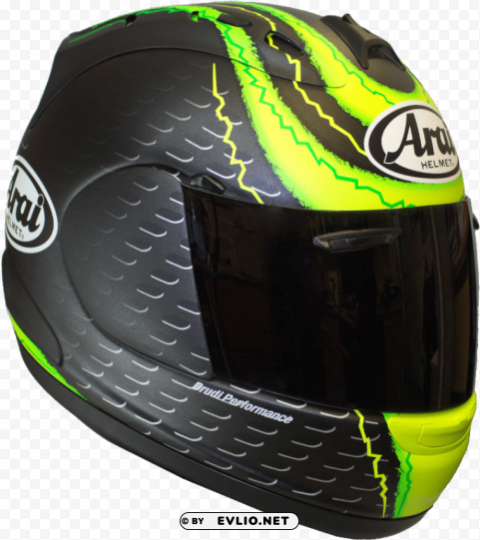 motorcycle helmet High-resolution PNG