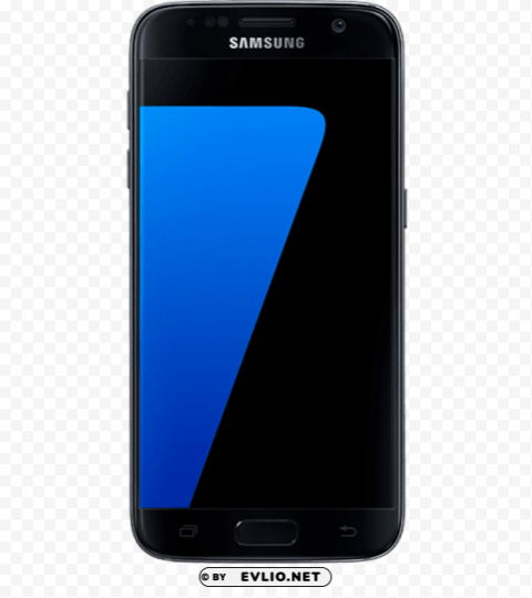 samsung galaxy edge PNG transparency images
