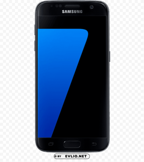 Clear samsung galaxy s7 PNG images with clear backgrounds PNG Image Background ID 764e6e56