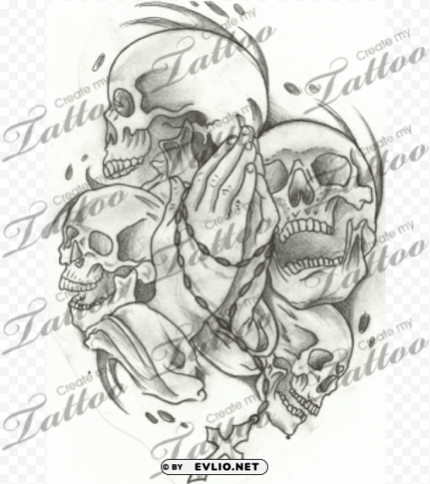 Tattoo Transparent Image