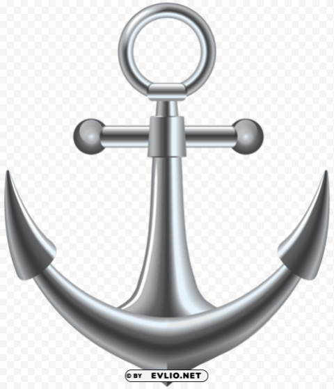 anchor Free PNG images with transparent backgrounds