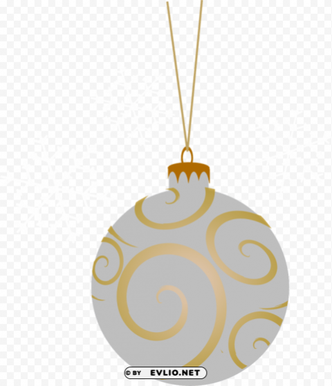 christmas day PNG Image with Transparent Isolated Graphic PNG transparent with Clear Background ID af27a791