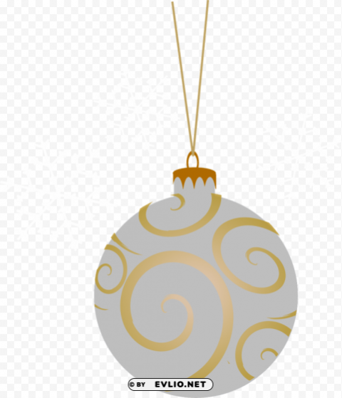 christmas day PNG Image with Transparent Isolated Graphic