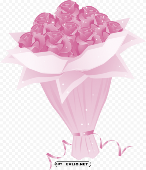 rose PNG no background free PNG transparent with Clear Background ID 3256da69