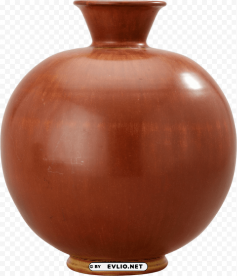 Transparent Background PNG of vase Free download PNG images with alpha transparency - Image ID c95b3786