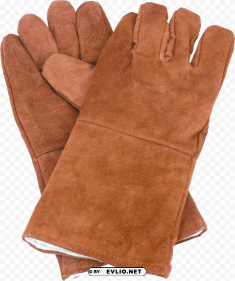 gloves PNG high resolution free