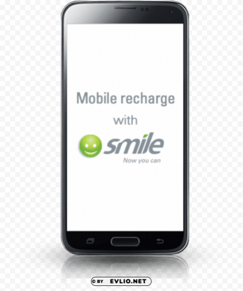 smile communications tanzania PNG file without watermark