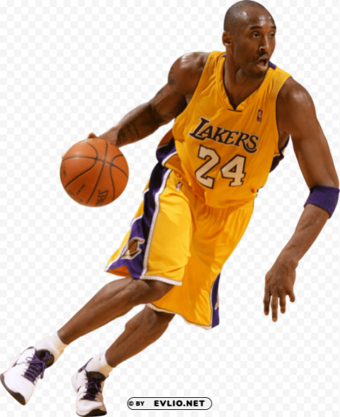 PNG image of basketball playerss Isolated Graphic with Transparent Background PNG with a clear background - Image ID 232e7a48