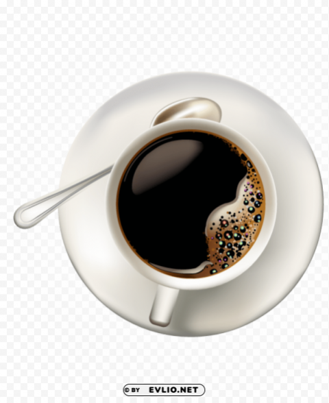 coffee cup High-definition transparent PNG