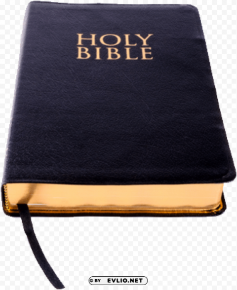 Bible With Golden Letters - Image ID 194d4c69 Clear pics PNG