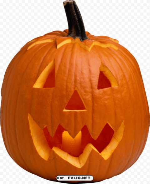 halloween pumpkin Transparent pics
