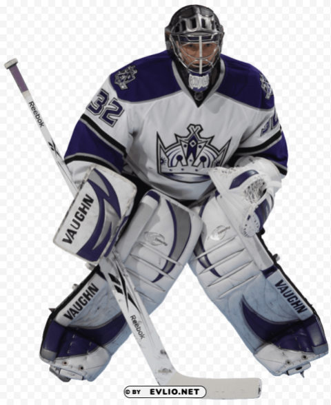 hockey player PNG transparent images for printing