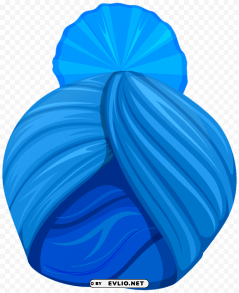 india turban free High-resolution transparent PNG images