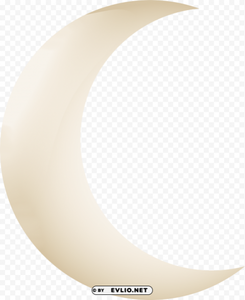 wikimedia commons Isolated Subject on HighQuality Transparent PNG