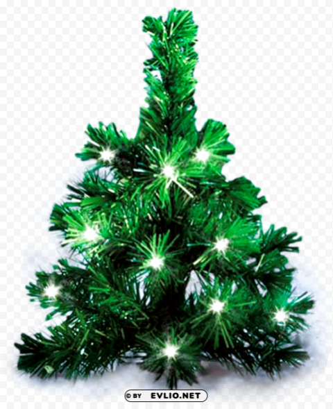 christmas tree Alpha channel PNGs PNG transparent with Clear Background ID f2e854ac