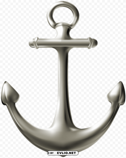 anchor Free PNG images with transparent layers