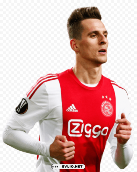 arkadiusz milik PNG images free download transparent background