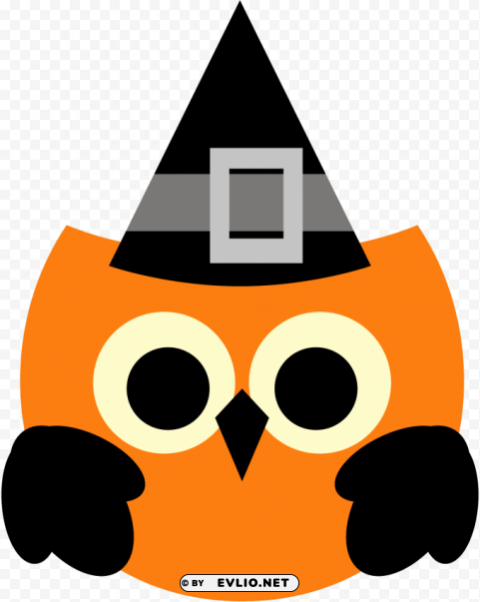 Free Halloween Free Images PNG Graphic With Transparent Background Isolation