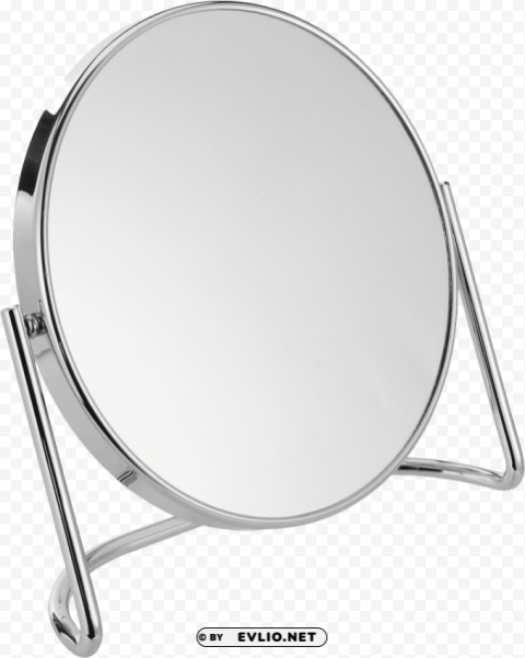 mirror Clear PNG