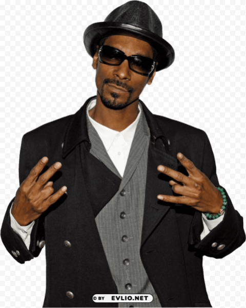 snoop dogg Free transparent PNG png - Free PNG Images ID d0ff2a12