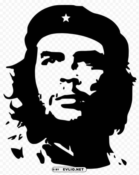 che High-resolution transparent PNG images