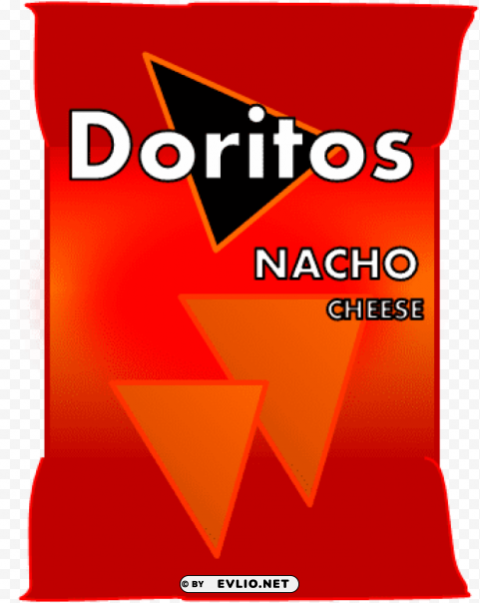 doritos PNG files with no royalties PNG images with transparent backgrounds - Image ID f68dbe13