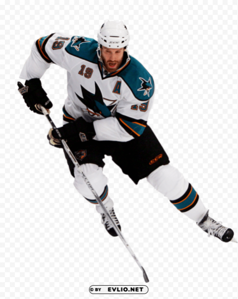 hockey player PNG transparent photos extensive collection