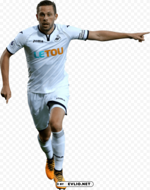 Download gylfi sigurdsson PNG images for graphic design png images background ID a44b9a18