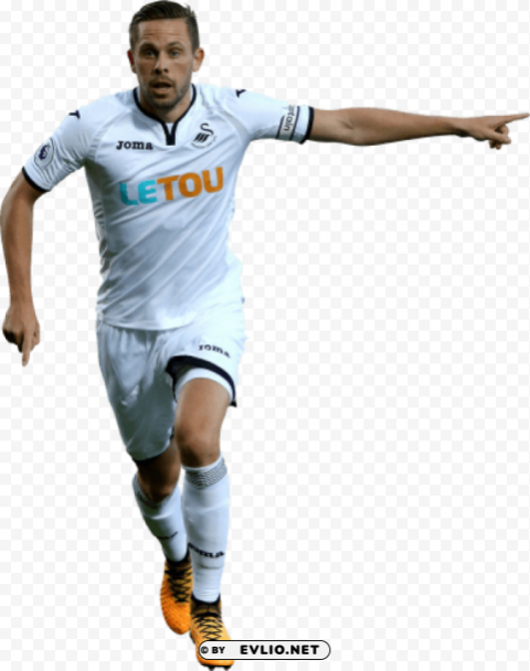 gylfi sigurdsson PNG images for graphic design