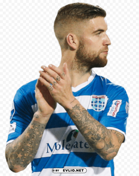 Download lars veldwijk PNG images for editing png images background ID 43008aa1