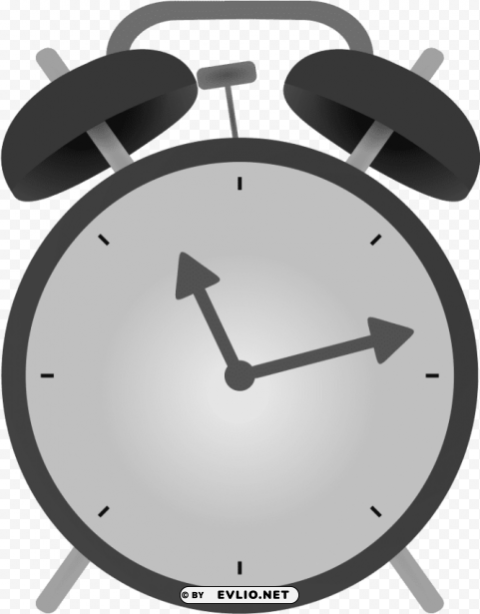 alarm clock Clear PNG pictures compilation