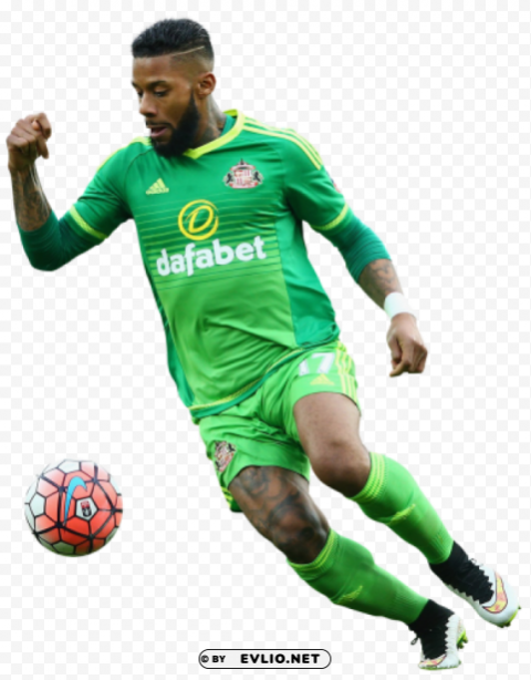 jeremain lens HighQuality Transparent PNG Isolated Artwork