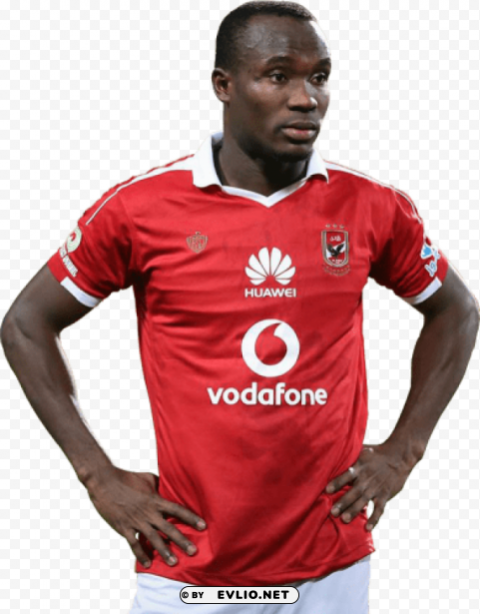 Download john antwi Transparent PNG art png images background ID 222068f7