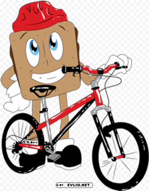 mountain bike Free PNG images with transparent layers PNG transparent with Clear Background ID 4e61eacf