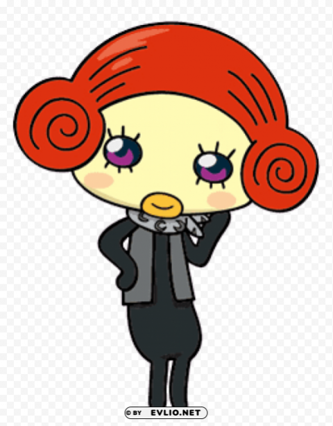 ms modetchi PNG with clear overlay clipart png photo - f34f1846