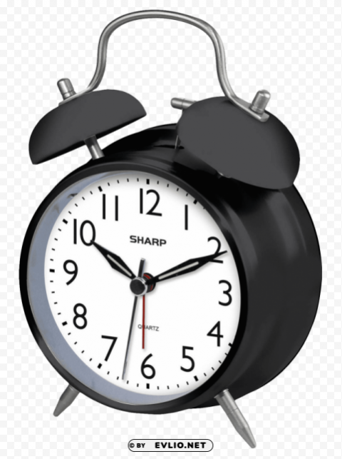 alarm clock Transparent background PNG gallery