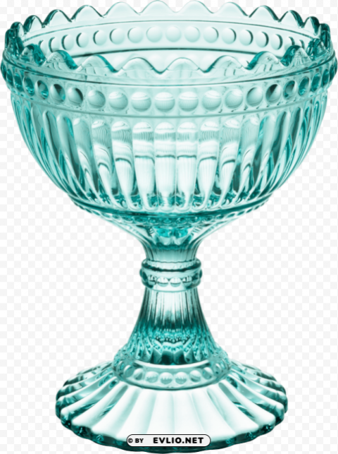 Vase HD Transparent PNG