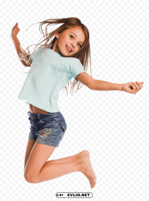 Transparent background PNG image of child PNG images for advertising - Image ID d6c32902