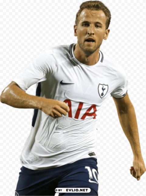 harry kane PNG for blog use