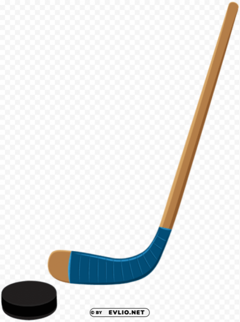 hockey stick Free PNG images with alpha transparency comprehensive compilation