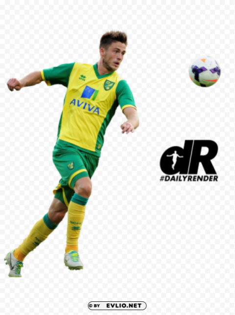 ricky van wolfswinkel Free PNG images with alpha transparency compilation