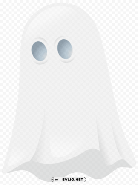  ghost Transparent PNG images for design